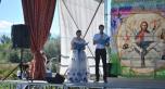 Фестиваль продолжается