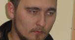 Страдание. Умирание. Смерть