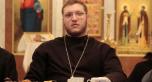 Мини-конференция "НАУКА и РЕЛИГИЯ" - как всё прошло