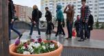 Помощь по уборке в Духовно-культурном центре при Успенском соборе