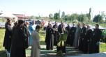 Фестиваль продолжается