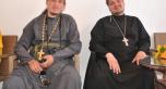 Фестиваль продолжается