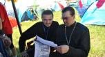 Фестиваль продолжается