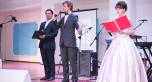 2-ой ежегодный Сретенский БАЛ в Астане (+ ФОТОхроника от Стаса)