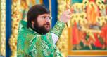 День памяти преподобного Сергия Радонежского + именины архимандрита Сергия