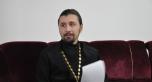 Воскресная молодежка с о.Григорием о гадаринском бесноватом