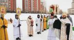 События и Яркие лица как итоги АПМД за 2014 год (фотохроника)