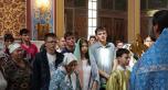 События и Яркие лица как итоги АПМД за 2014 год (фотохроника)
