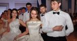 События и Яркие лица как итоги АПМД за 2014 год (фотохроника)