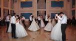 События и Яркие лица как итоги АПМД за 2014 год (фотохроника)