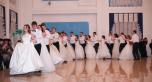 События и Яркие лица как итоги АПМД за 2014 год (фотохроника)