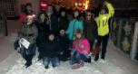 События и Яркие лица как итоги АПМД за 2014 год (фотохроника)