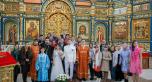 События и Яркие лица как итоги АПМД за 2014 год (фотохроника)
