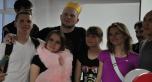 События и Яркие лица как итоги АПМД за 2014 год (фотохроника)