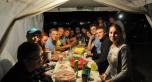 События и Яркие лица как итоги АПМД за 2014 год (фотохроника)
