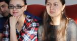 Тренинг «ДОМ» и тема «свидетельство о нашей вере»