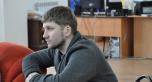 Молодежка на 8 марта