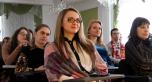 Миниконцерт в честь И.С.Баха + молодежка