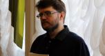 Литературная гостиная. Соприкосновение поэзии и религиозных праздников: Вербного Воскресения и Благовещения