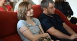 Память отцов шести Вселенских соборов. Символ веры. Заповеди и фильм «Литургия»
