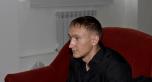 Молодежка о характере отношений парней и девушек, а также о нехватке терпения
