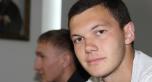 Молодежка о характере отношений парней и девушек, а также о нехватке терпения