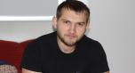 Молодежка о характере отношений парней и девушек, а также о нехватке терпения