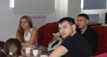 Молодежка о характере отношений парней и девушек, а также о нехватке терпения