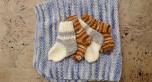 Клуб «28 Петель» проводит встречи в стенах АПМД
