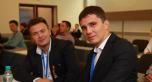 II Всемирный молодежный форум российских соотечественников прошел в Софии