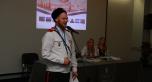 II Всемирный молодежный форум российских соотечественников прошел в Софии