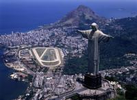 ДУШЕПАГУБНАЯ СВЕТСКОСТЬ: бразильской прокуратуре не по духу упоминание о Боге на деньгах