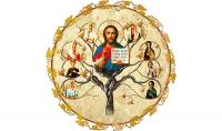 Идет регистрация команд-участниц VII Международного фестиваля православной молодежи "Духовный сад Семиречья"