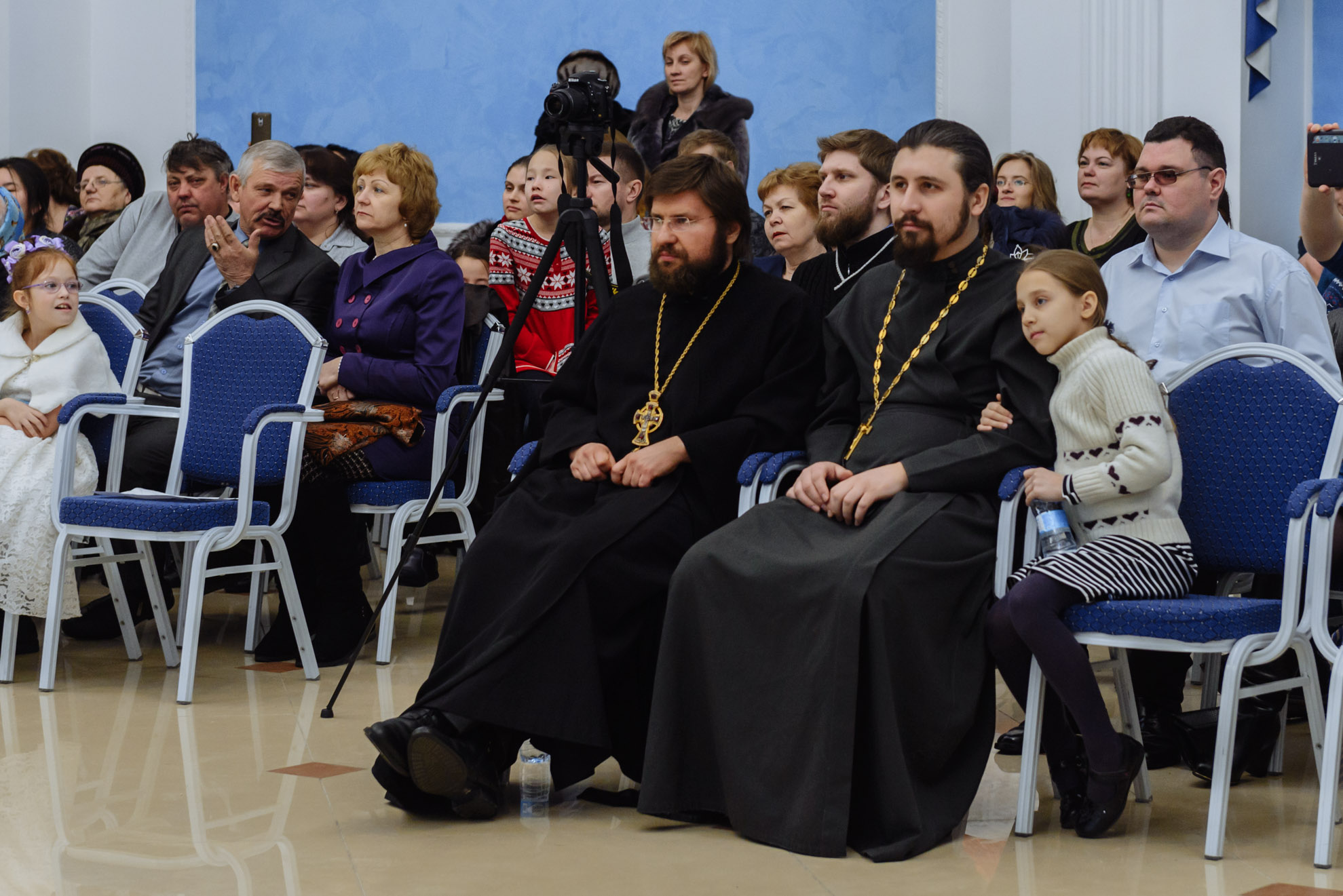 Знакомства Православной Молодежи